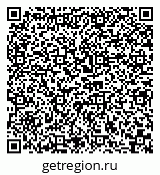 79040802250