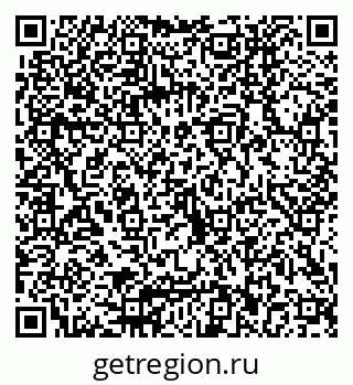 79040802251