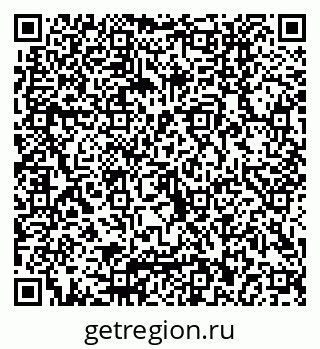 79040802252