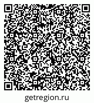 79040802253