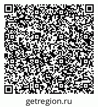 79040802254