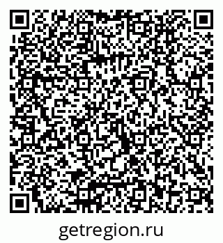 79040802259