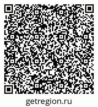 79040802260