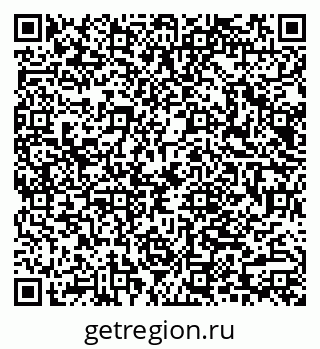 79040802262