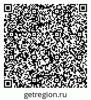 79040802263