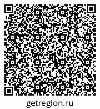 79040802266
