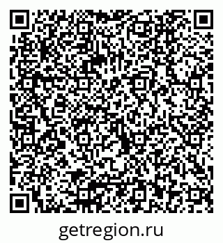 79040802268
