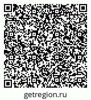 79040802269