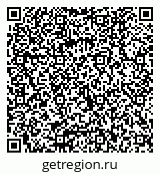 79040802273
