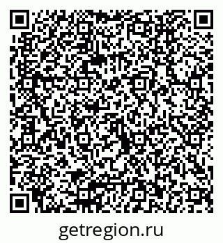 79040802274