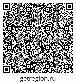 79040802276