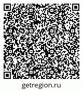79040802277