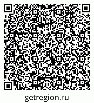 79040802279