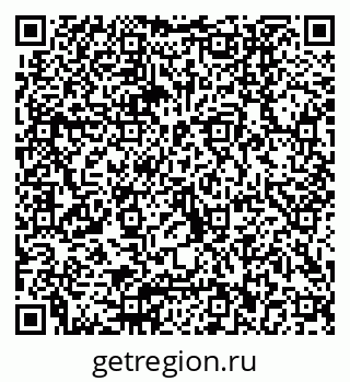 79040802281