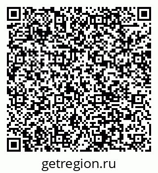 79040802282