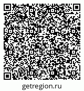 79040802283