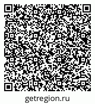79040802284