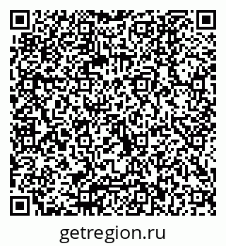 79040802285