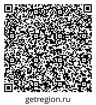 79040802287