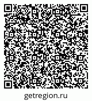 79040802288