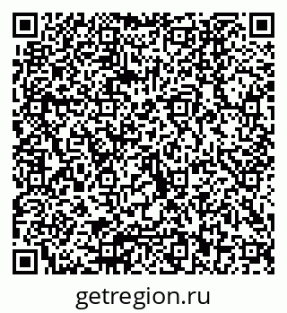 79040802289