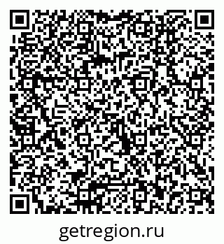 79040802290