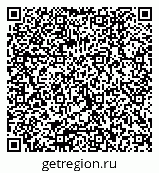 79040802293