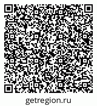 79040802296