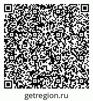 79040802299