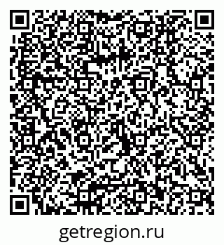 79040802304