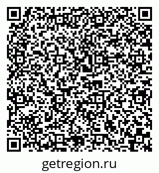 79040802305