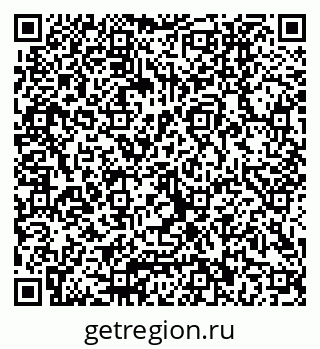 79040802307