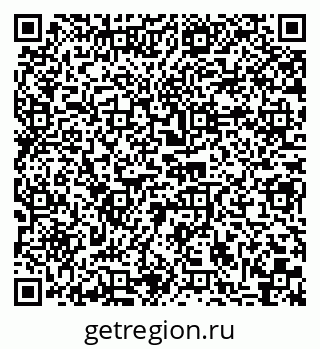 79040802308