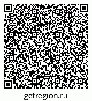 79040802310