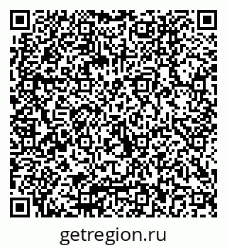 79040802311