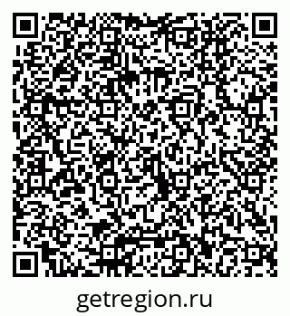 79040802313