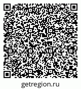 79040802314