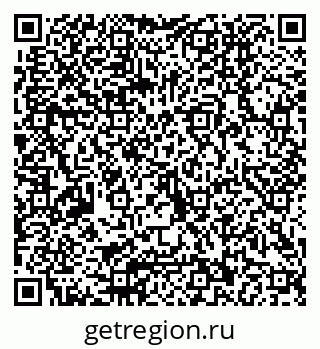 79040802316