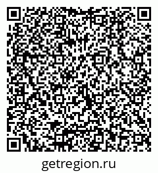 79040802319