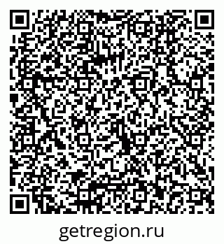 79040802320