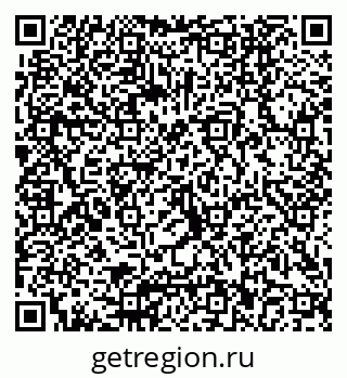 79040802321