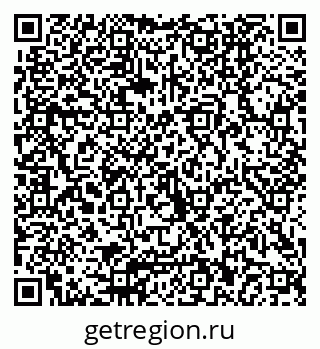 79040802322