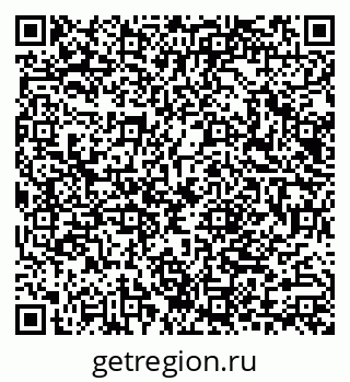 79040802323