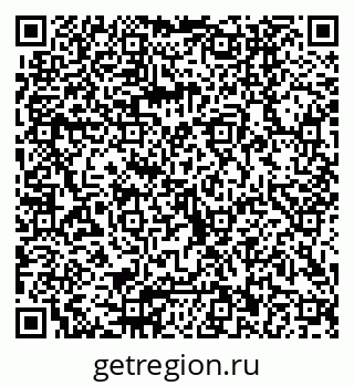 79040802324