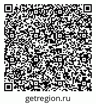 79040802328