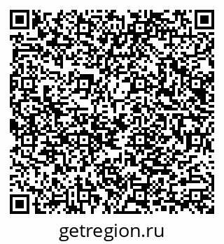 79040802330