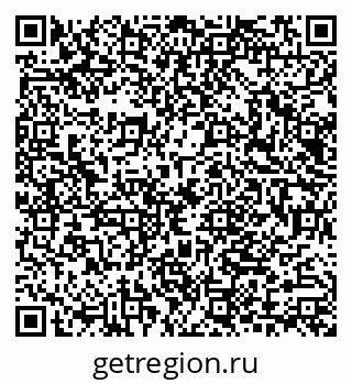 79040802333