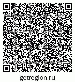 79040802334