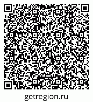 79040802335