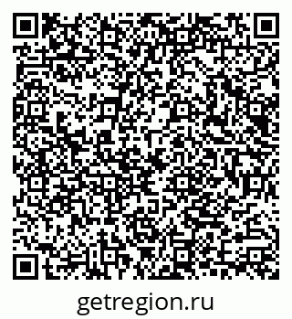 79040802337